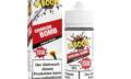 K-Boom Crimson Bomb 10ml Aroma