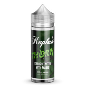 Kapka's Thorn Aroma