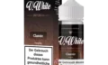 Virg. White Classic Aroma