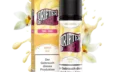 Drifter Amber Silk Aroma