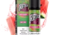 Drifter Green Summer Aroma