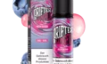 Drifter Neon Bloom Aroma