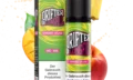 Drifter Sunburst Splash Aroma
