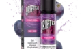 Drifter Violet Storm Aroma