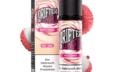 Drifter White Ember Aroma