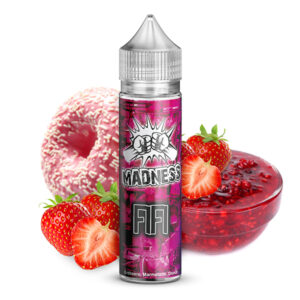 Madness - Fifi Aroma 10ml
