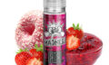 Madness - Fifi Aroma 10ml