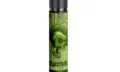 Revoltage Magic Mint Aroma