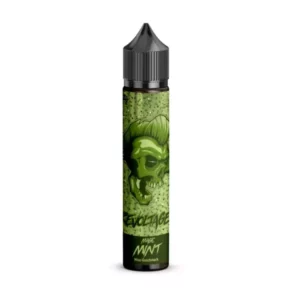 Revoltage Magic Mint Aroma