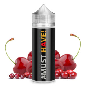 MUSTHAVE "A" Aroma