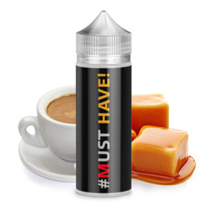 MUSTHAVE "M" Aroma