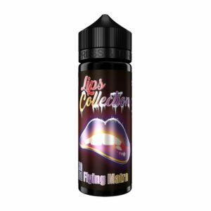 Lips Collection Flying Matra Aroma