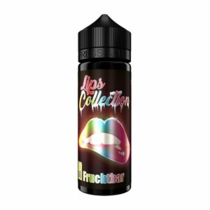 Lips Collection Fruchtbar Aroma