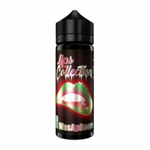 Lips Collection WasApBeere Aroma