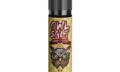 OWL Salt Vanillekipferl Aroma