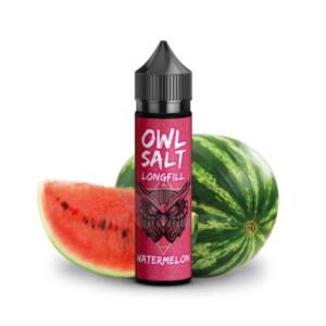 OWL Salt Watermelon Aroma