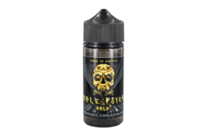 NOBLE PSYCHO GOLD