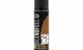 Blendfeel Sciocco Aroma