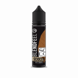 Blendfeel Sciocco Aroma