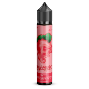 Revoltage Super Strawberry Aroma