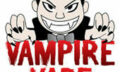 Vampire Vape Aromen