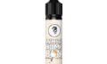 Classic Dampf Co. White Homeboy Aroma